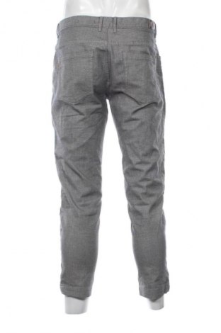 Мъжки панталон Reserved, Размер L, Цвят Многоцветен, Цена 8,69 €