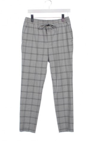 Мъжки панталон Reserved, Размер S, Цвят Многоцветен, Цена 11,95 €