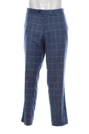 Pánské kalhoty  Reserved, Velikost XL, Barva Vícebarevné, Cena  569,00 Kč