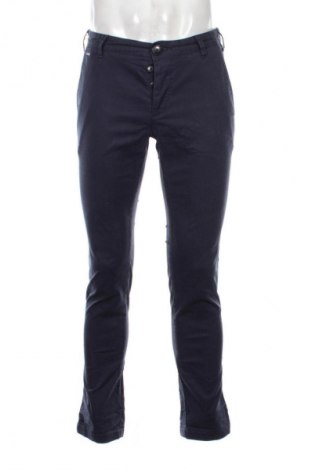 Pánské kalhoty  Review, Velikost M, Barva Modrá, Cena  289,00 Kč