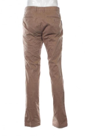 Férfi nadrág River Woods, Méret M, Szín Barna, Ár 6 149 Ft