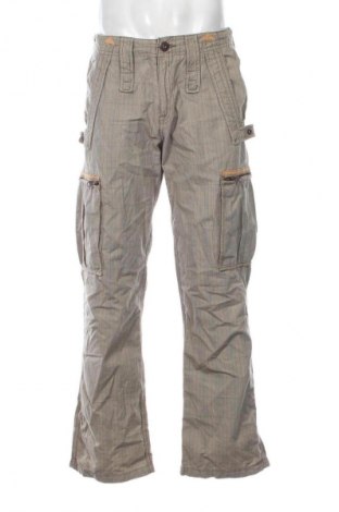 Pánské kalhoty  Rockstar, Velikost L, Barva Vícebarevné, Cena  379,00 Kč