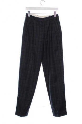 Férfi nadrág Rosner, Méret S, Szín Sokszínű, Ár 14 559 Ft