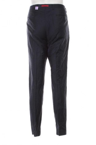 Herrenhose Roy Robson, Größe L, Farbe Blau, Preis € 14,99