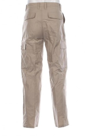 Herrenhose S.Oliver, Größe M, Farbe Grau, Preis 2,99 €