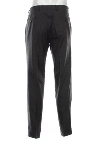 Pánské kalhoty  S.Oliver, Velikost L, Barva Vícebarevné, Cena  629,00 Kč