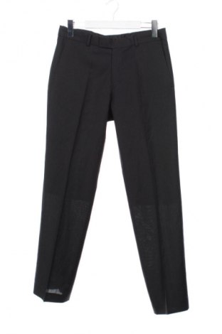 Męskie spodnie S.Oliver, Rozmiar M, Kolor Kolorowy, Cena 26,99 zł