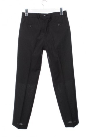 Męskie spodnie S.Oliver, Rozmiar M, Kolor Kolorowy, Cena 26,99 zł