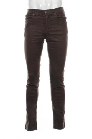 Pánské kalhoty  Sand, Velikost M, Barva Hnědá, Cena  425,00 Kč