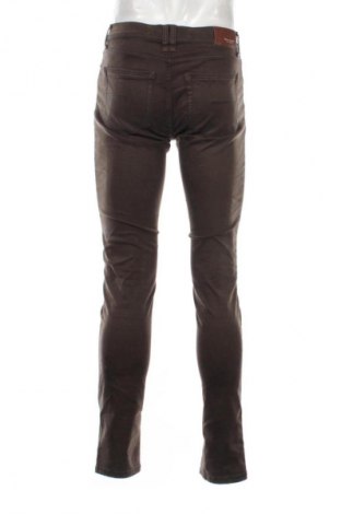 Pánské kalhoty  Sand, Velikost M, Barva Hnědá, Cena  425,00 Kč