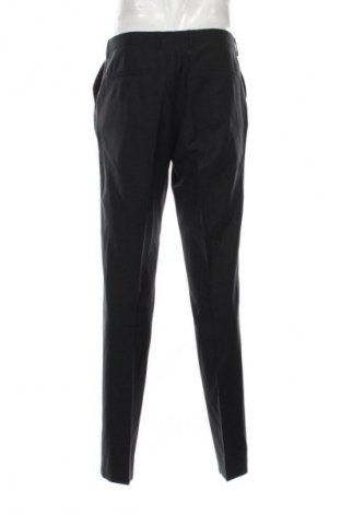 Férfi nadrág Sand, Méret L, Szín Fekete, Ár 16 893 Ft