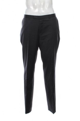 Férfi nadrág Sand, Méret L, Szín Sokszínű, Ár 20 570 Ft