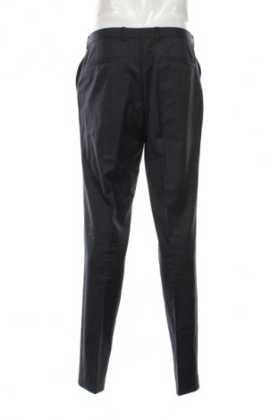 Férfi nadrág Sand, Méret L, Szín Sokszínű, Ár 20 570 Ft