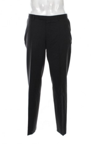 Férfi nadrág Sand, Méret L, Szín Sokszínű, Ár 17 351 Ft