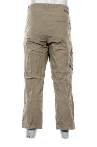 Pánské kalhoty  Schoffel, Velikost XL, Barva Zelená, Cena  319,00 Kč