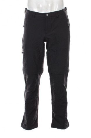 Herrenhose Schoffel, Größe M, Farbe Schwarz, Preis € 28,99