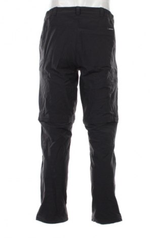 Herrenhose Schoffel, Größe M, Farbe Schwarz, Preis € 28,99