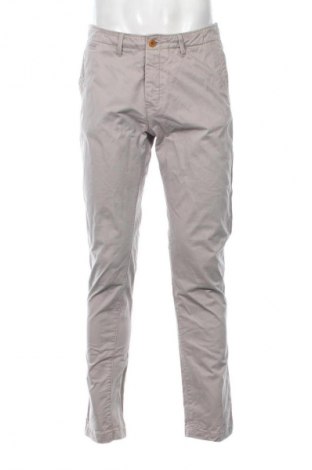 Férfi nadrág Scotch & Soda, Méret M, Szín Szürke, Ár 22 459 Ft