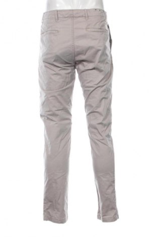 Férfi nadrág Scotch & Soda, Méret M, Szín Szürke, Ár 22 459 Ft