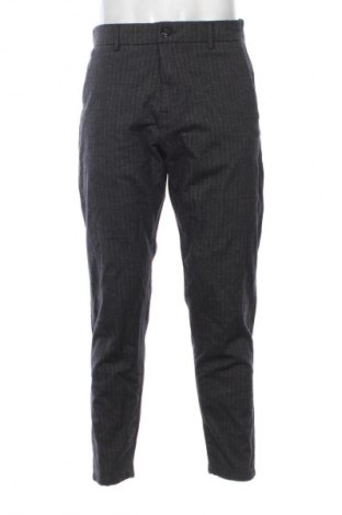 Pantaloni de bărbați Selected Homme, Mărime L, Culoare Multicolor, Preț 246,99 Lei
