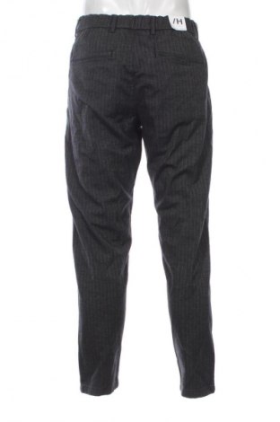 Pantaloni de bărbați Selected Homme, Mărime L, Culoare Multicolor, Preț 246,99 Lei