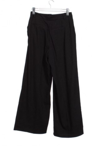 Pánské kalhoty  Sinsay, Velikost S, Barva Černá, Cena  429,00 Kč