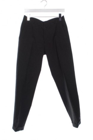 Мъжки панталон Sisley, Размер S, Цвят Сив, Цена 7,15 €