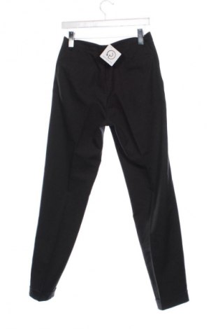 Мъжки панталон Sisley, Размер S, Цвят Сив, Цена 7,15 €