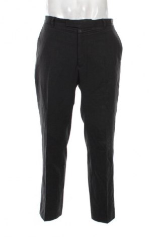 Férfi nadrág Strellson, Méret L, Szín Fekete, Ár 6 729 Ft