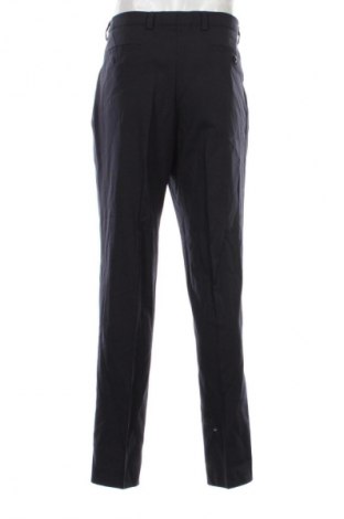 Pánské kalhoty  Sunwill, Velikost L, Barva Modrá, Cena  769,00 Kč