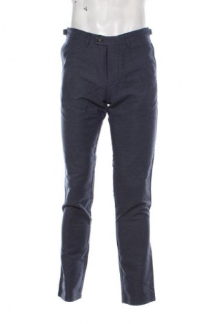 Férfi nadrág Tatuum, Méret M, Szín Kék, Ár 4 259 Ft