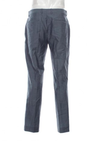 Мъжки панталон Ted Baker, Размер L, Цвят Син, Цена 16,36 €