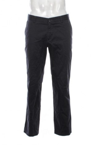 Pánské kalhoty  Teodor, Velikost L, Barva Černá, Cena  419,00 Kč