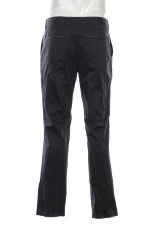 Pánské kalhoty  Teodor, Velikost L, Barva Černá, Cena  419,00 Kč