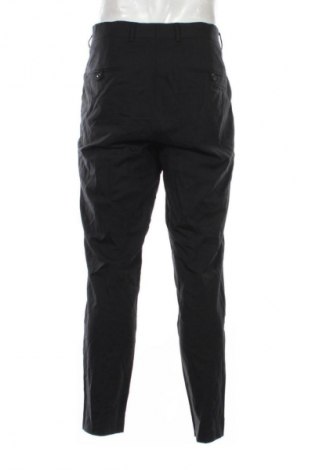 Pantaloni de bărbați Tiger Of Sweden, Mărime XXL, Culoare Negru, Preț 239,99 Lei