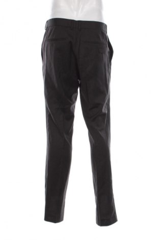 Pánské kalhoty  Tiger Of Sweden, Velikost L, Barva Šedá, Cena  1 059,00 Kč