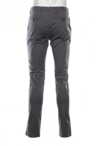 Ανδρικό παντελόνι Tommy Hilfiger, Μέγεθος M, Χρώμα Γκρί, Τιμή 28,99 €