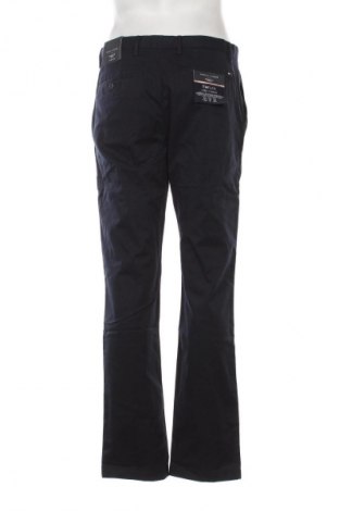 Pánské kalhoty  Tommy Hilfiger, Velikost L, Barva Modrá, Cena  1 529,00 Kč