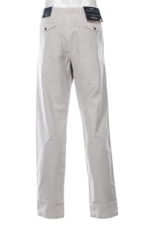 Pantaloni de bărbați Tommy Hilfiger, Mărime L, Culoare Gri, Preț 689,99 Lei