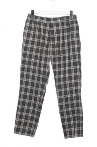 Ανδρικό παντελόνι Topman, Μέγεθος S, Χρώμα Πολύχρωμο, Τιμή 4,99 €