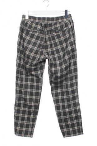 Ανδρικό παντελόνι Topman, Μέγεθος S, Χρώμα Πολύχρωμο, Τιμή 4,99 €