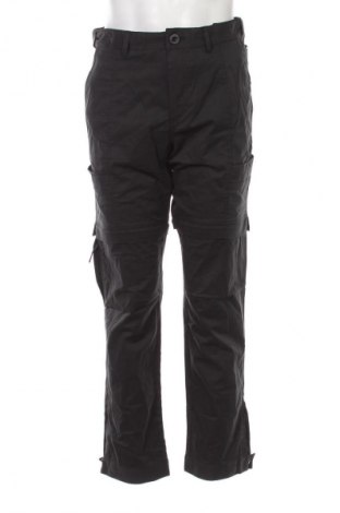 Pánské kalhoty  Tropicfeel, Velikost M, Barva Šedá, Cena  1 379,00 Kč