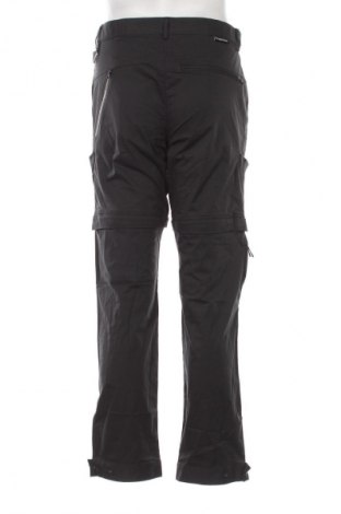 Pánské kalhoty  Tropicfeel, Velikost M, Barva Šedá, Cena  1 379,00 Kč