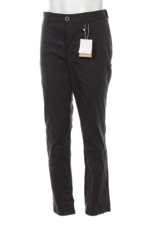 Pánské kalhoty  Tropicfeel, Velikost L, Barva Šedá, Cena  1 299,00 Kč