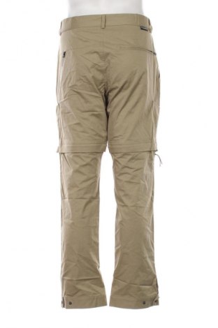 Pánské kalhoty  Tropicfeel, Velikost L, Barva Zelená, Cena  1 299,00 Kč