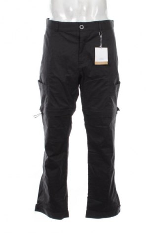 Férfi nadrág Tropicfeel, Méret XL, Szín Fekete, Ár 19 789 Ft