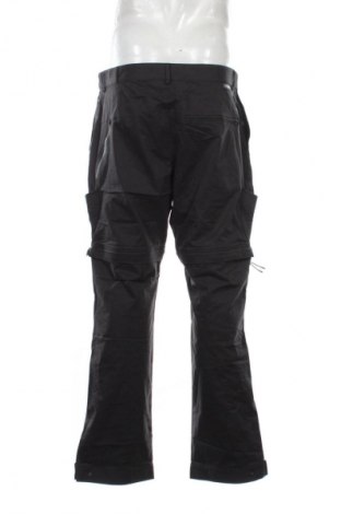 Férfi nadrág Tropicfeel, Méret XL, Szín Fekete, Ár 19 789 Ft