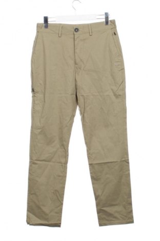 Pánské kalhoty  Tropicfeel, Velikost S, Barva Zelená, Cena  1 299,00 Kč