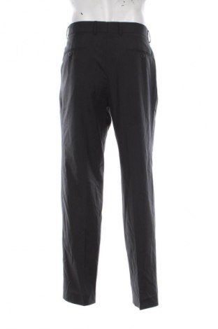 Pánské kalhoty  Unbranded, Velikost L, Barva Šedá, Cena  229,00 Kč