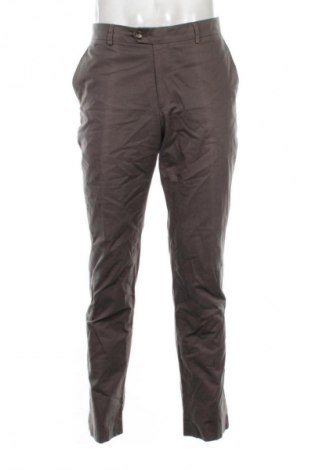 Pánské kalhoty  Unbranded, Velikost L, Barva Zelená, Cena  229,00 Kč